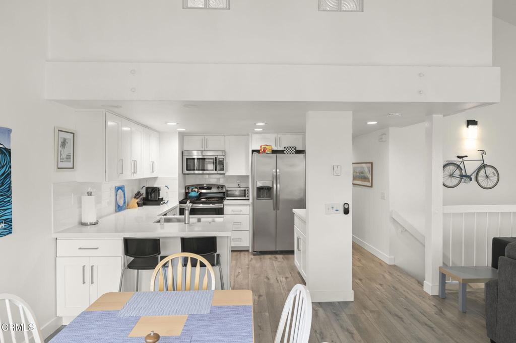 MLS #V1-30885 image #29