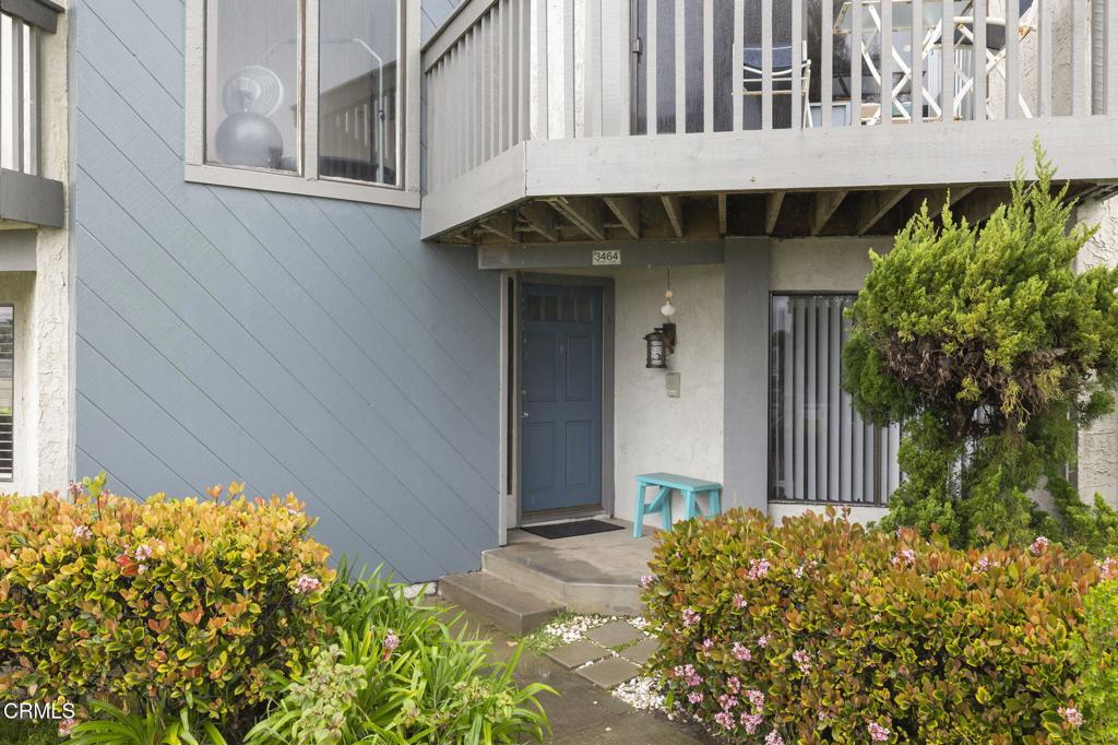 MLS #V1-30885 image #3