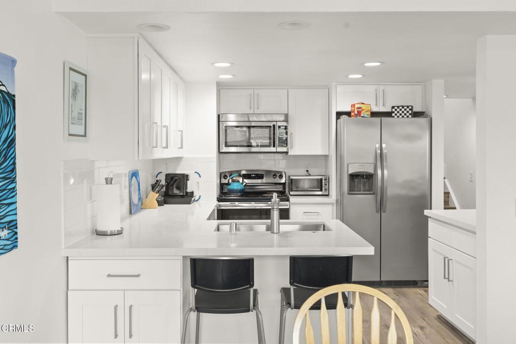 MLS #V1-30885 image #30