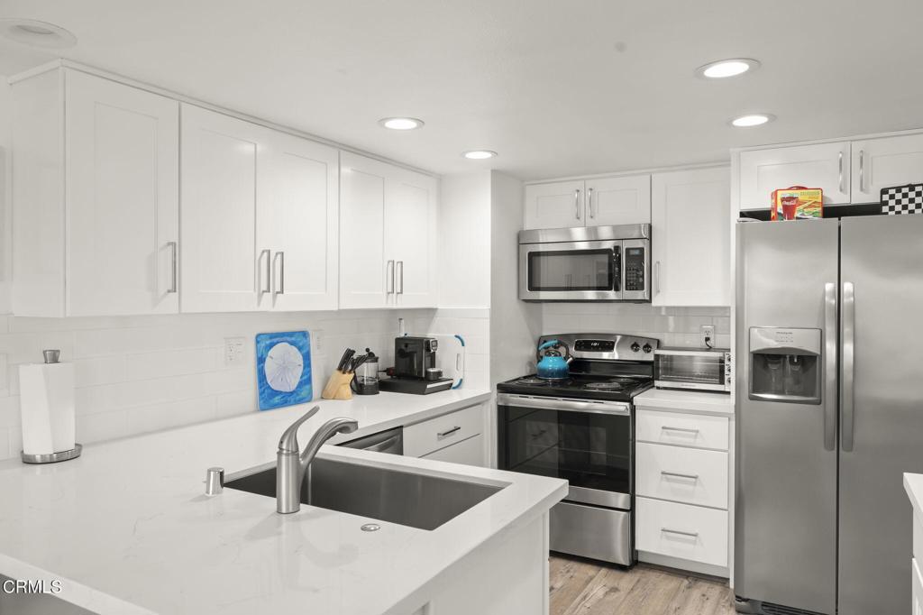 MLS #V1-30885 image #31