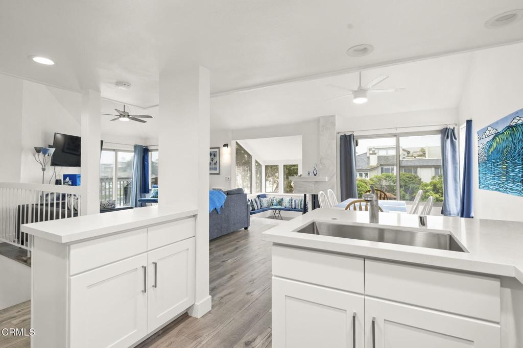 MLS #V1-30885 image #34