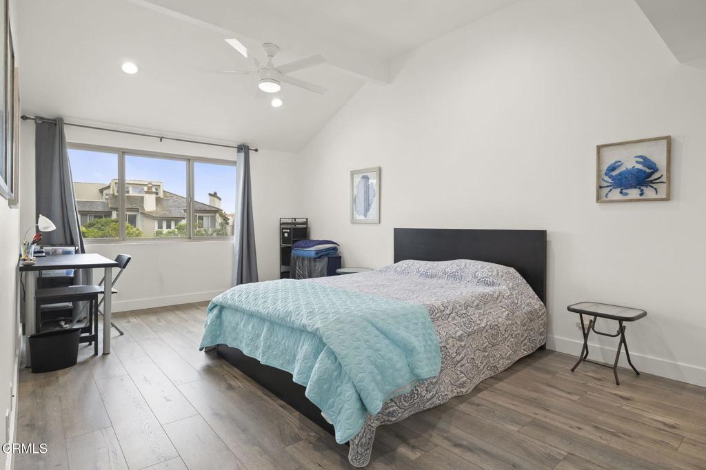 MLS #V1-30885 image #35