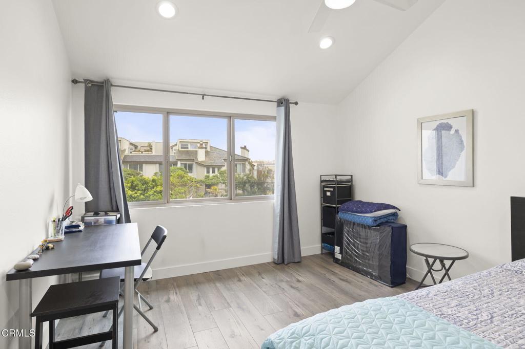 MLS #V1-30885 image #36