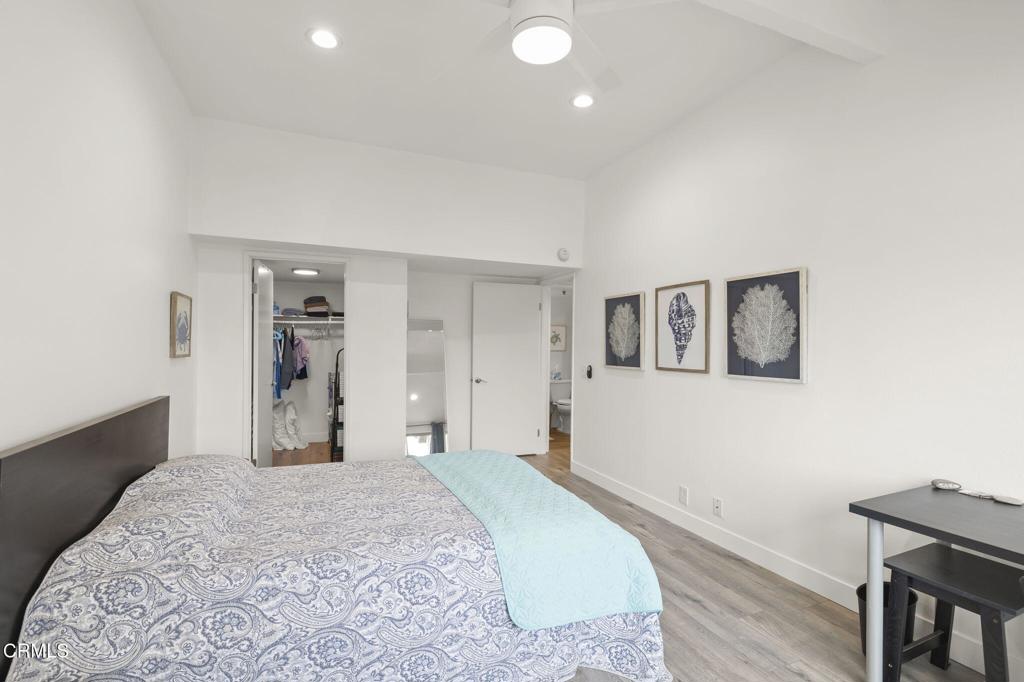 MLS #V1-30885 image #37