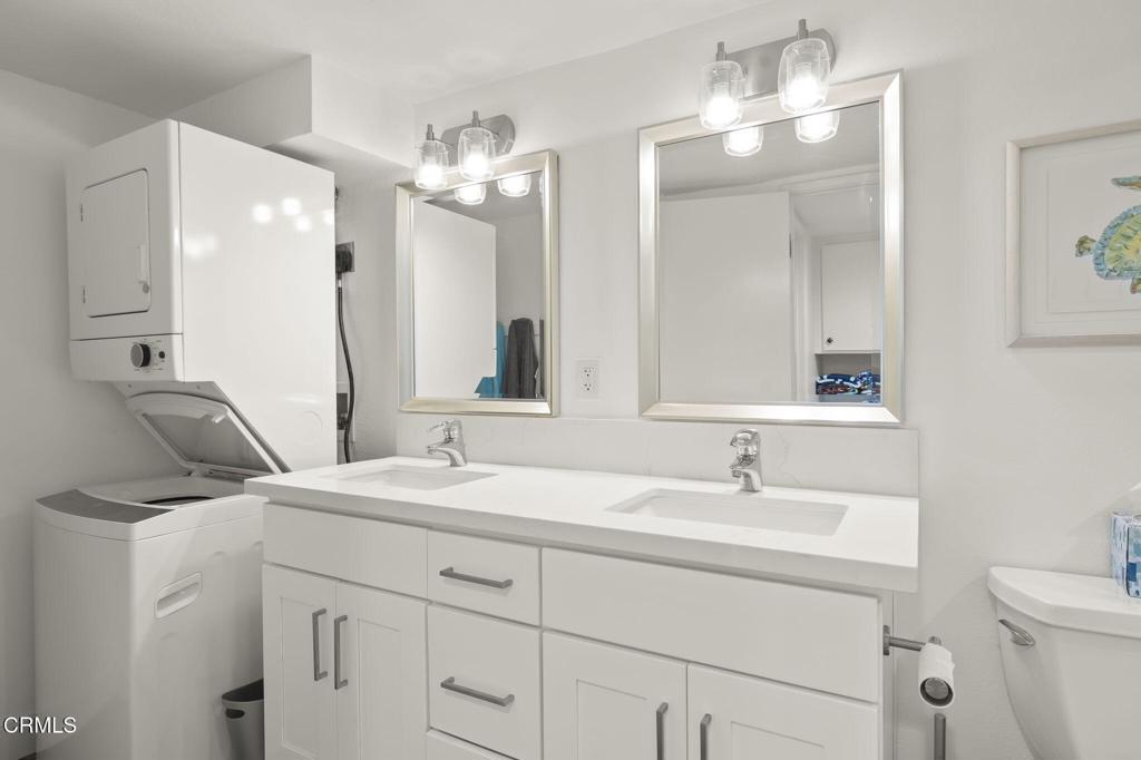 MLS #V1-30885 image #38