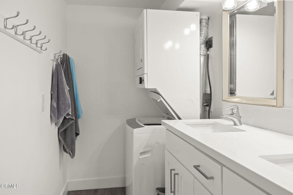 MLS #V1-30885 image #39