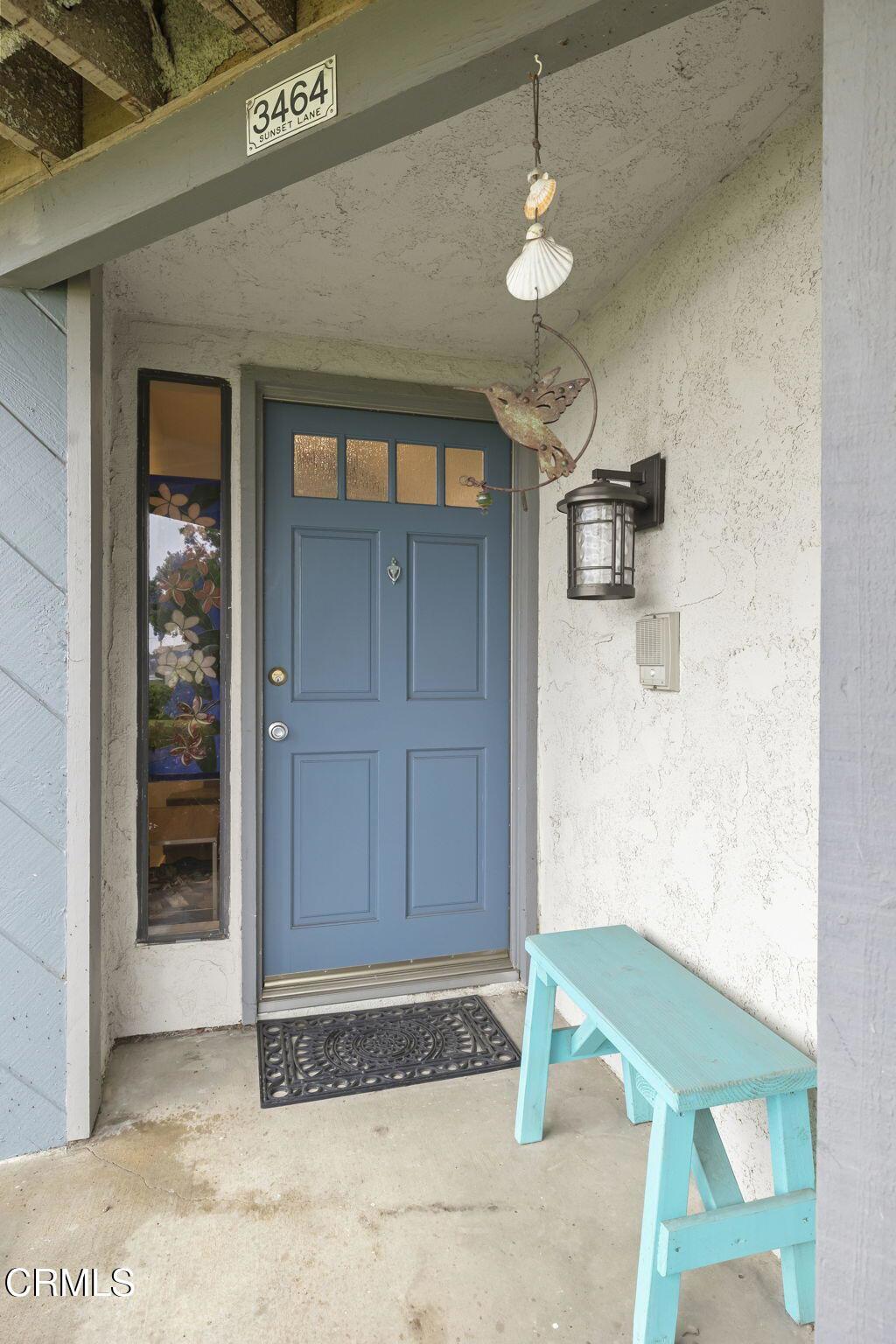 MLS #V1-30885 image #4