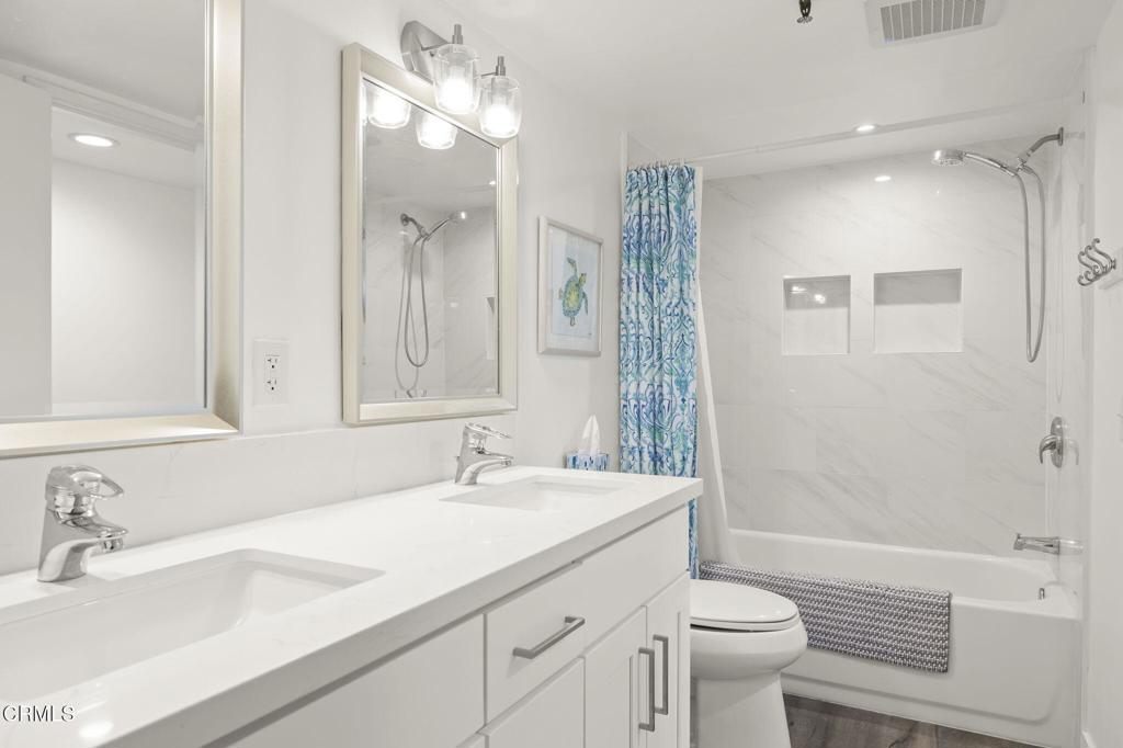 MLS #V1-30885 image #40