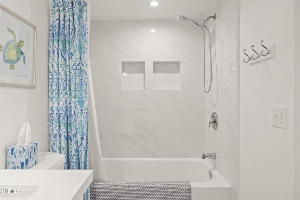 MLS #V1-30885 image #41