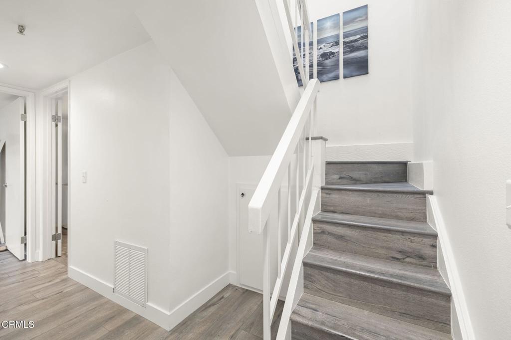 MLS #V1-30885 image #42