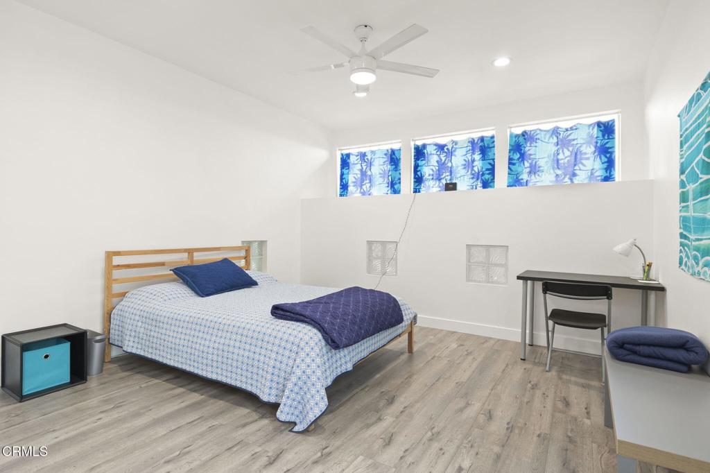 MLS #V1-30885 image #43