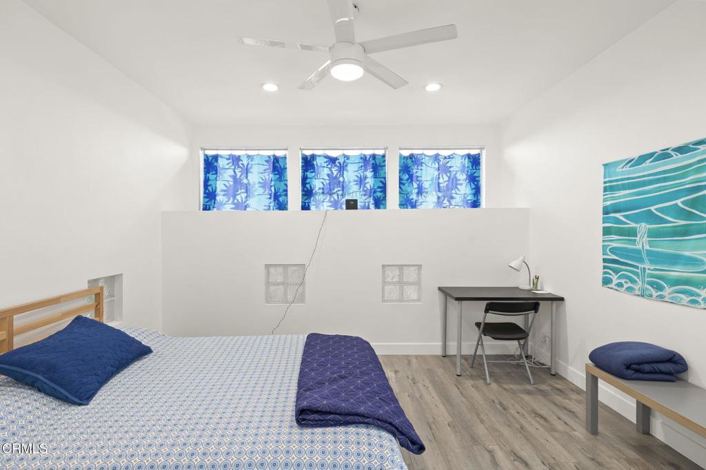 MLS #V1-30885 image #44