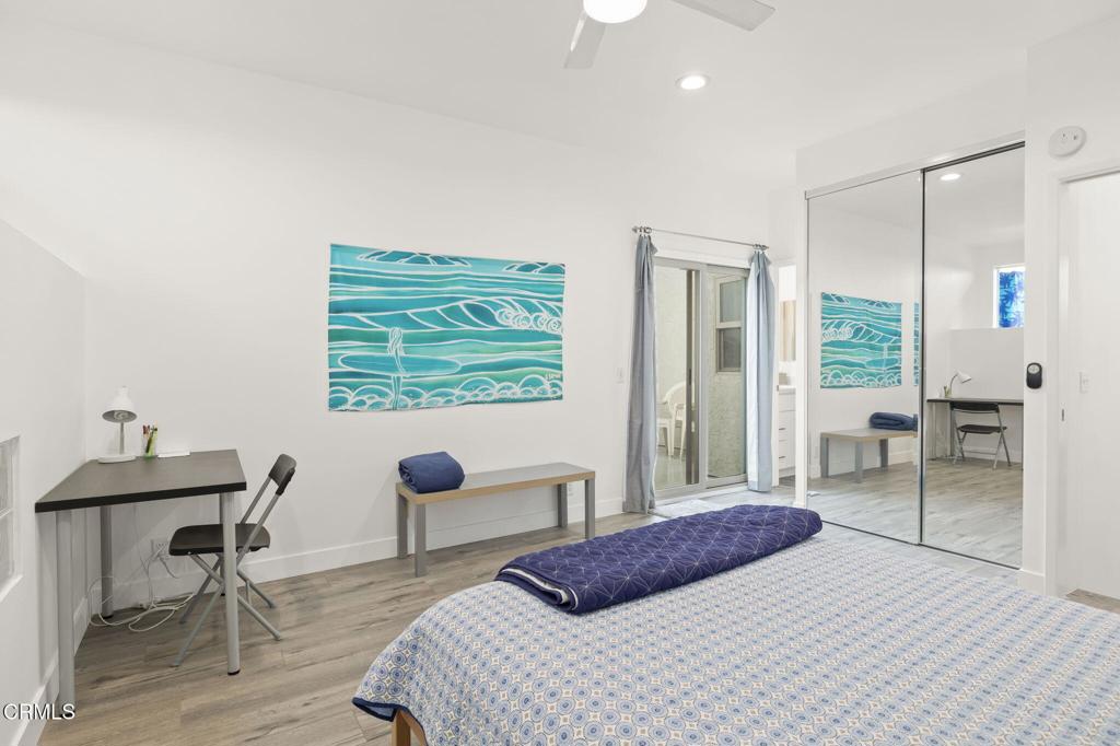 MLS #V1-30885 image #45