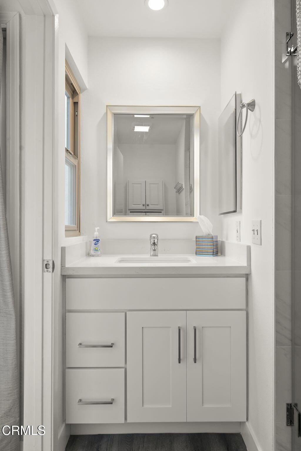 MLS #V1-30885 image #47