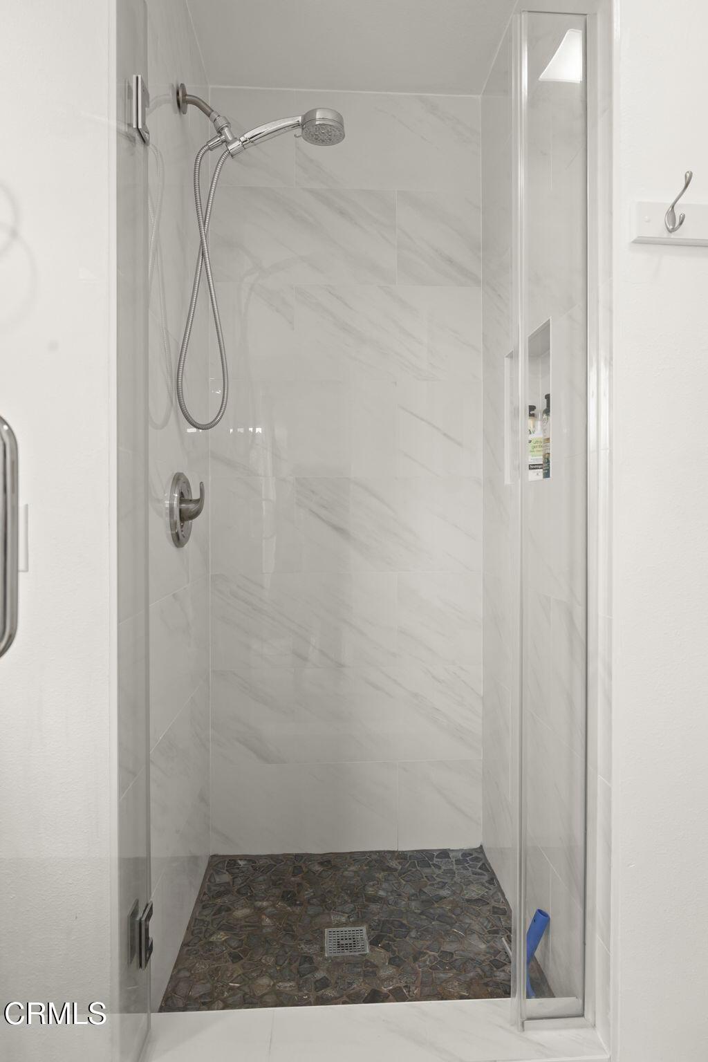 MLS #V1-30885 image #48