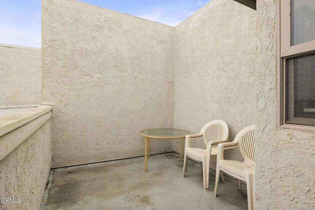 MLS #V1-30885 image #49