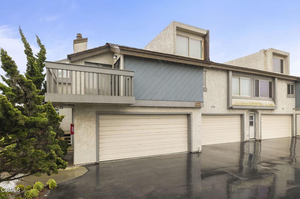 MLS #V1-30885 image #50