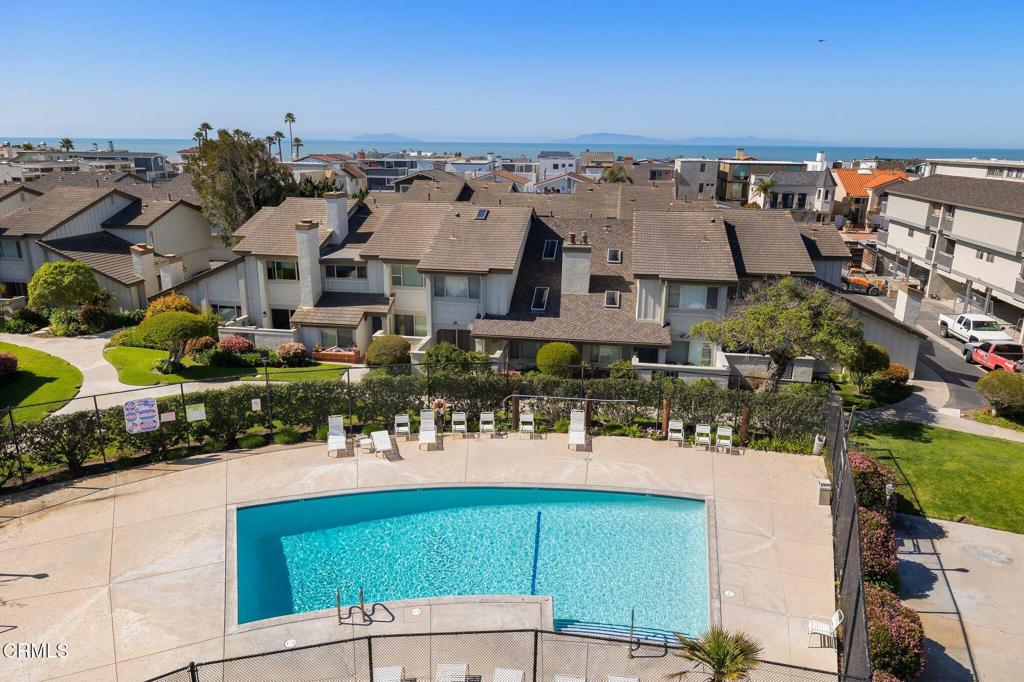 MLS #V1-30885 image #55