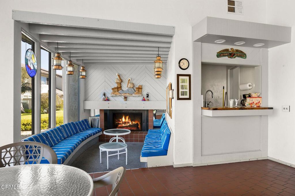 MLS #V1-30885 image #58