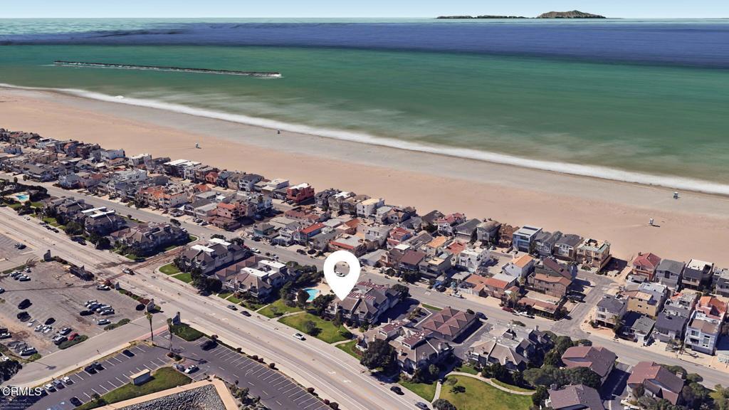 MLS #V1-30885 image #62