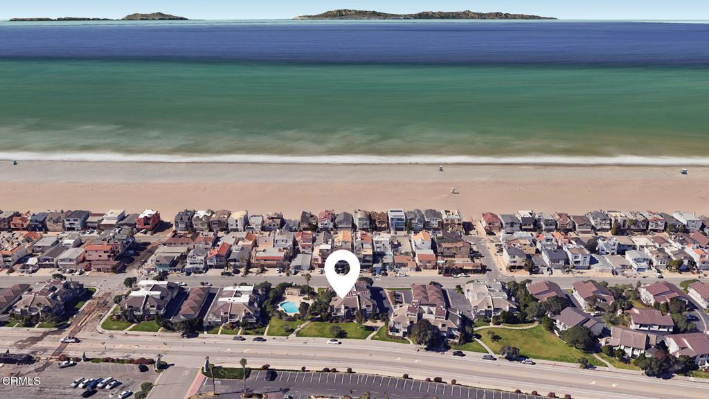 MLS #V1-30885 image #63