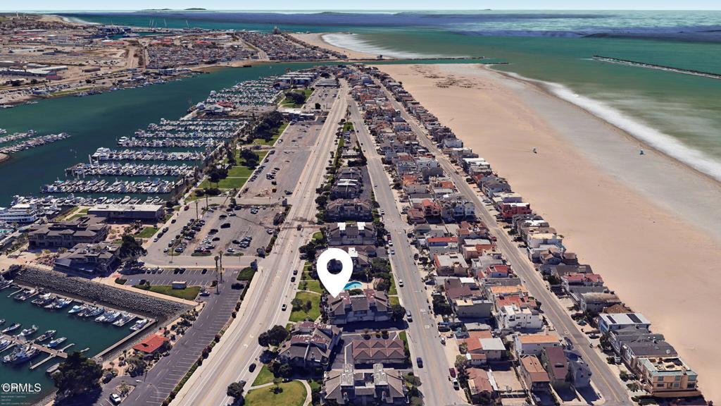 MLS #V1-30885 image #64