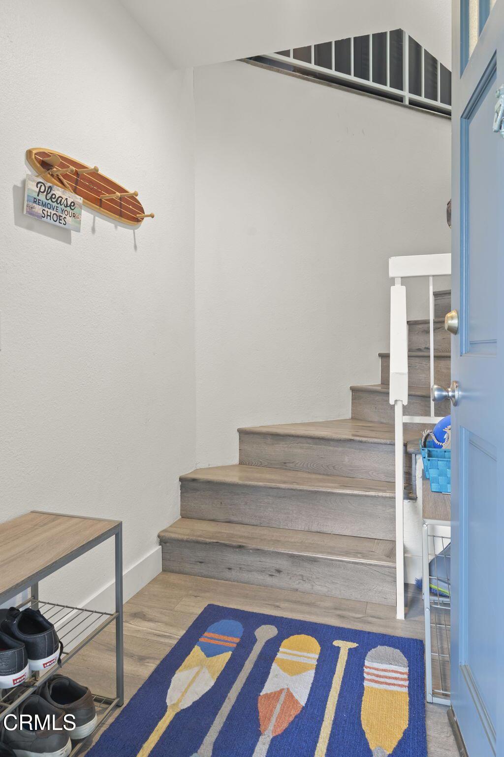 MLS #V1-30885 image #7