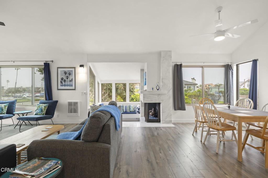 MLS #V1-30885 image #8