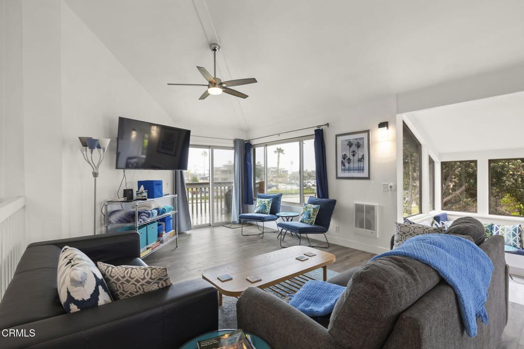 MLS #V1-30885 image #9