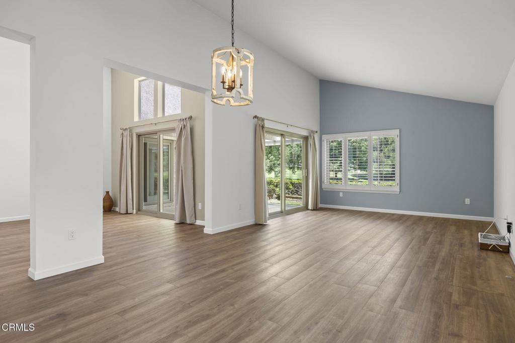 MLS #V1-30891 image #10