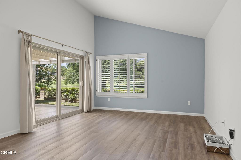 MLS #V1-30891 image #11