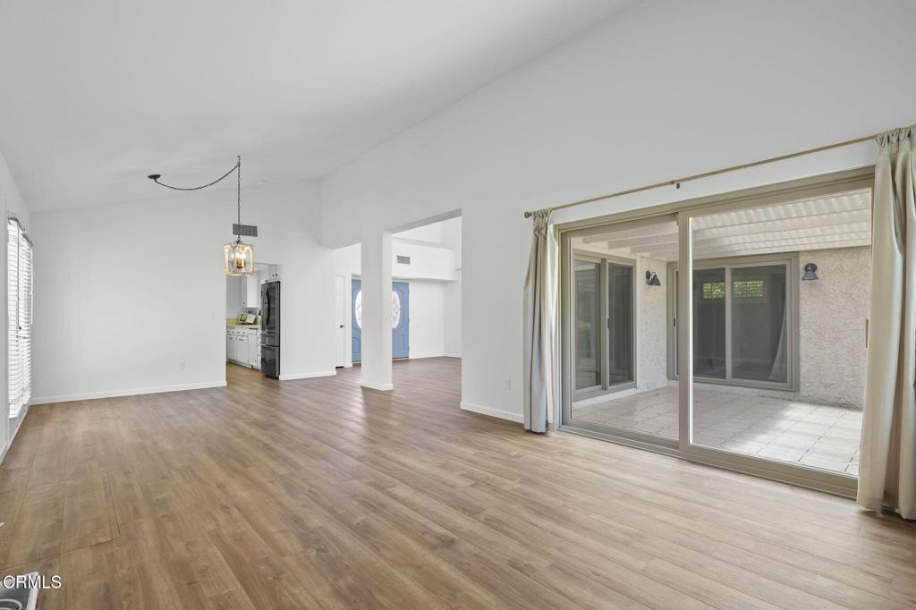 MLS #V1-30891 image #12