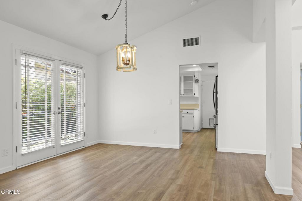 MLS #V1-30891 image #14