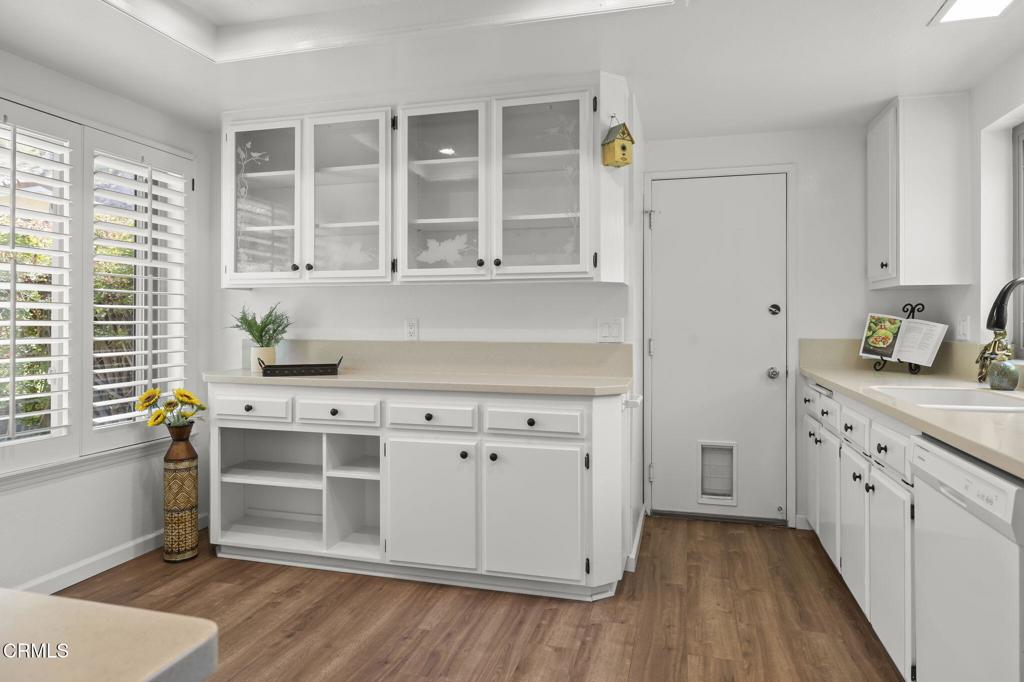 MLS #V1-30891 image #15