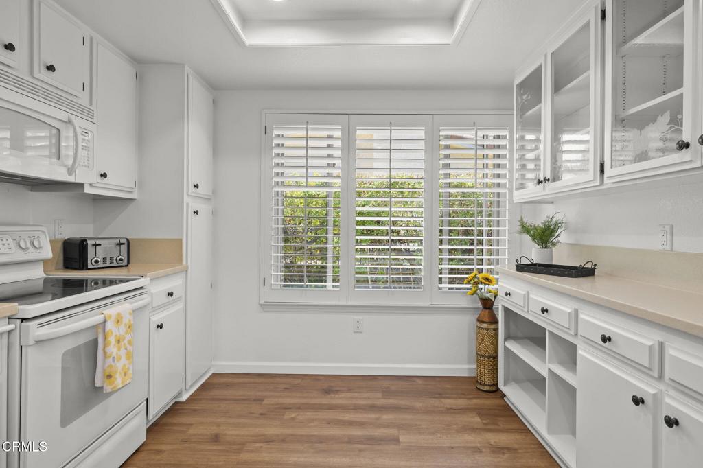 MLS #V1-30891 image #16