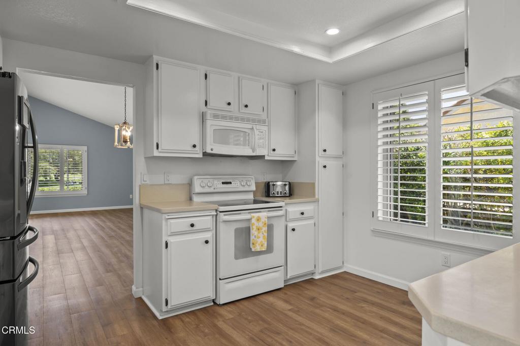 MLS #V1-30891 image #17