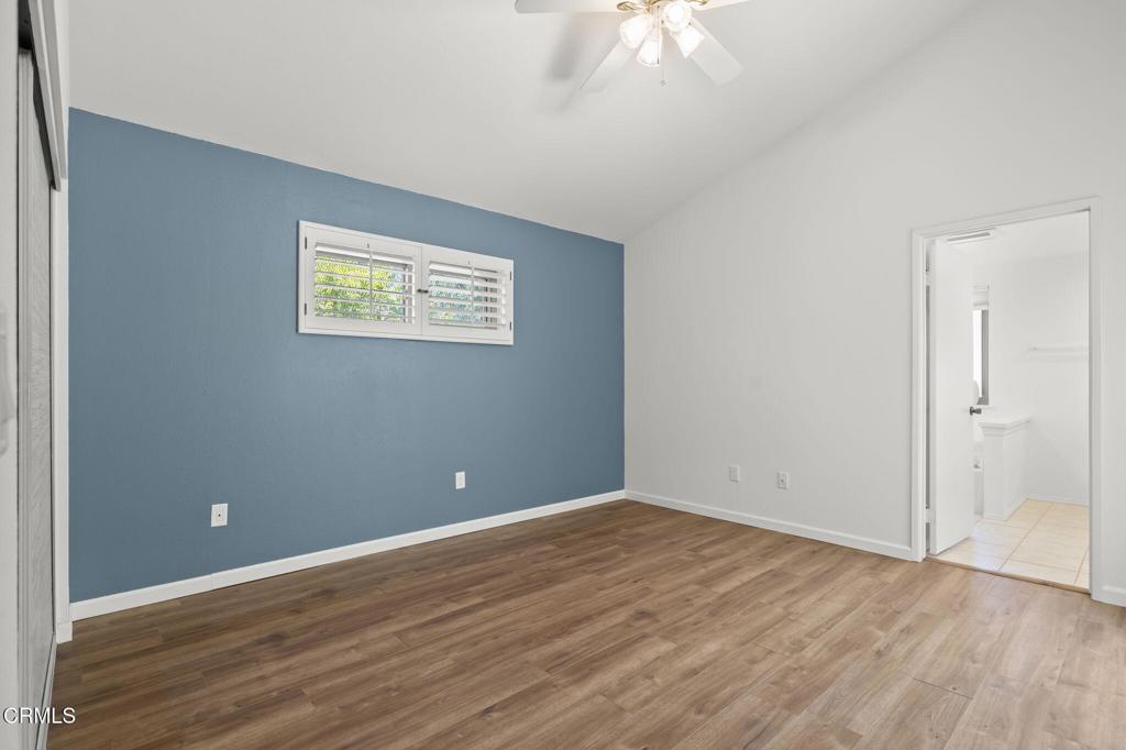 MLS #V1-30891 image #19