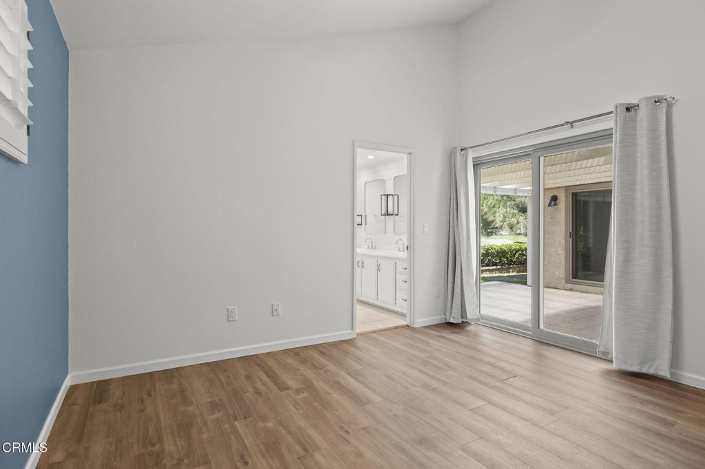 MLS #V1-30891 image #20