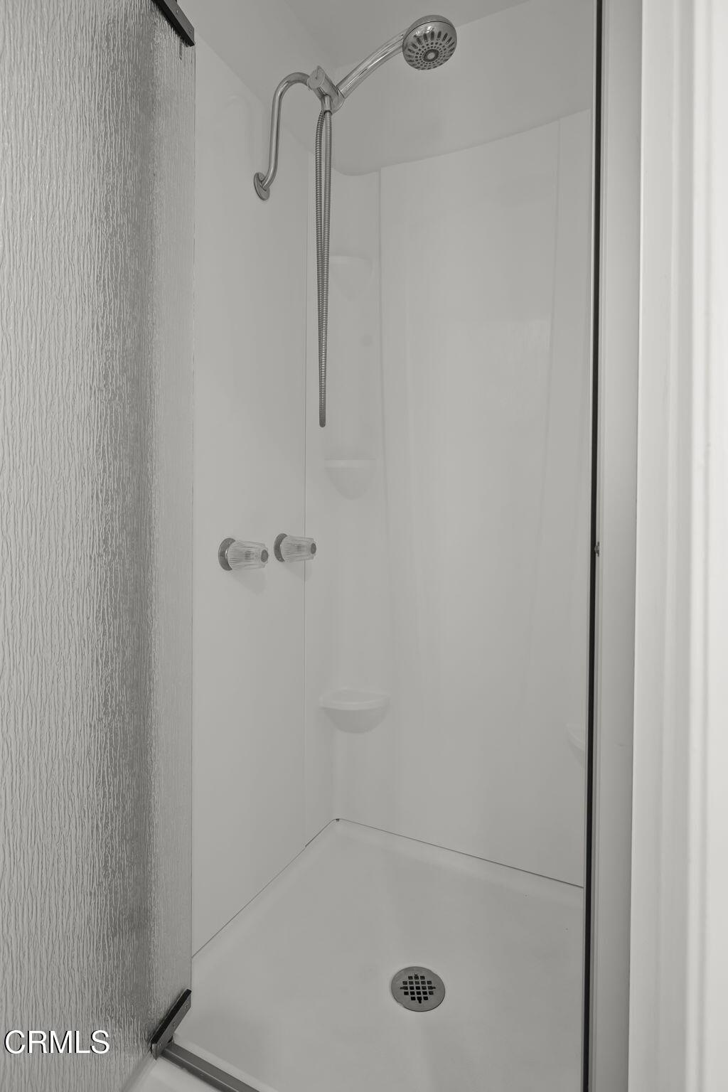 MLS #V1-30891 image #23