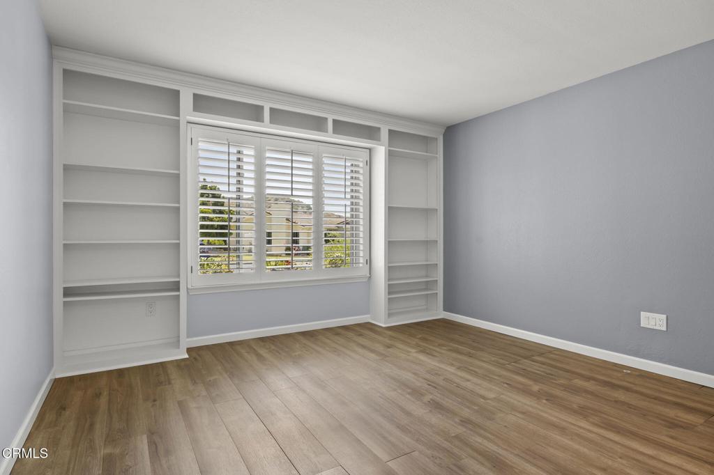 MLS #V1-30891 image #24