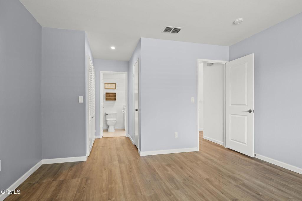 MLS #V1-30891 image #25