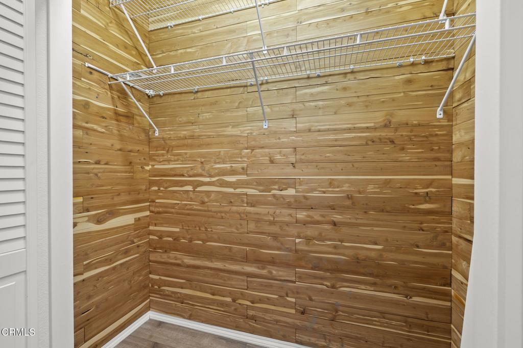 MLS #V1-30891 image #26