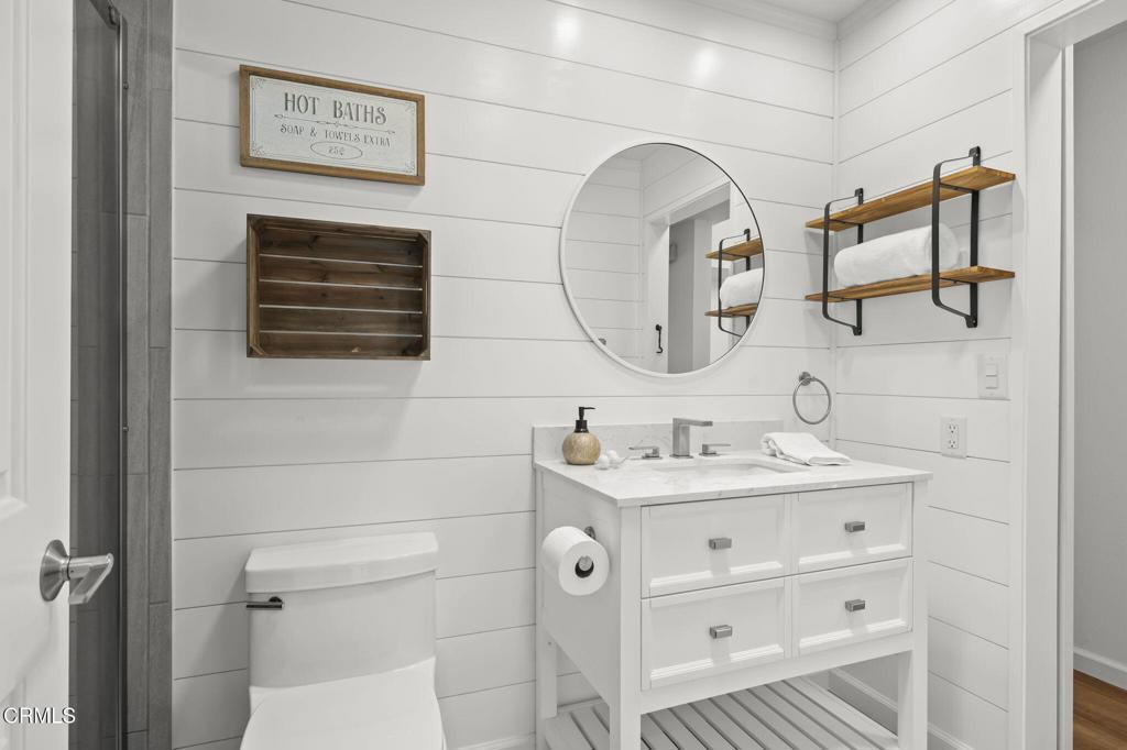 MLS #V1-30891 image #27