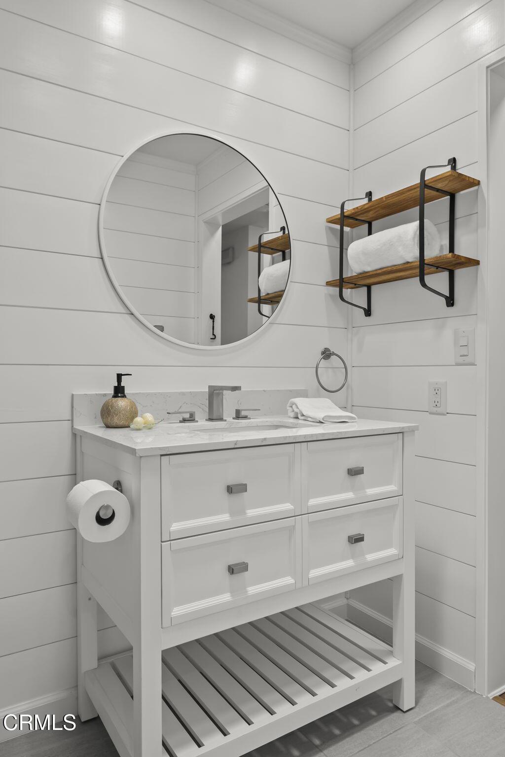 MLS #V1-30891 image #28