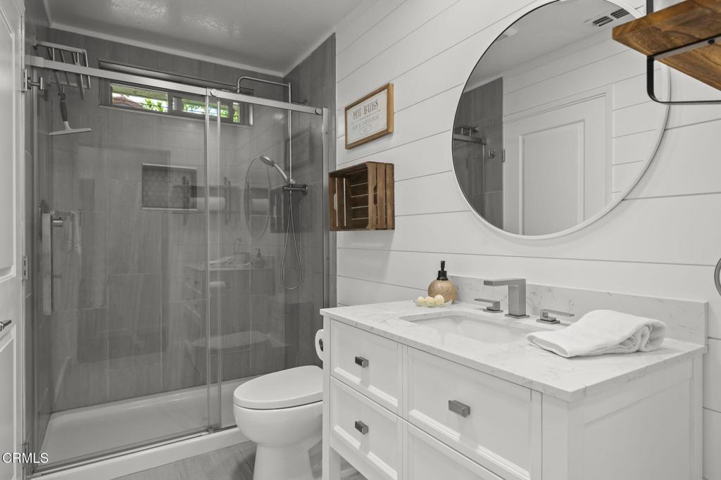 MLS #V1-30891 image #29