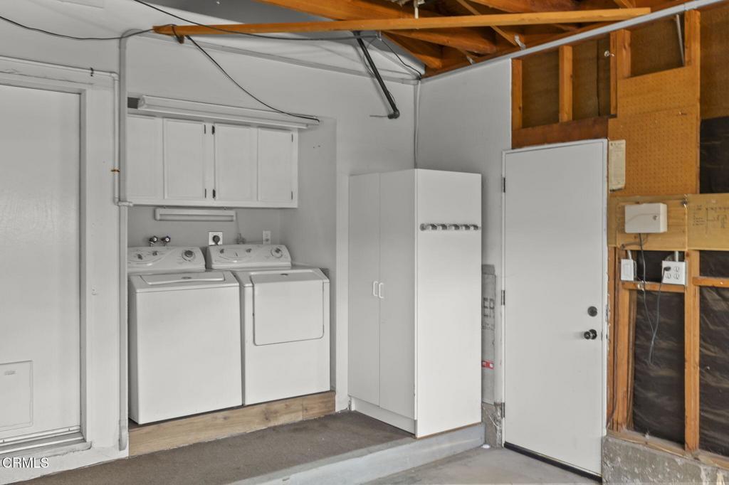 MLS #V1-30891 image #32