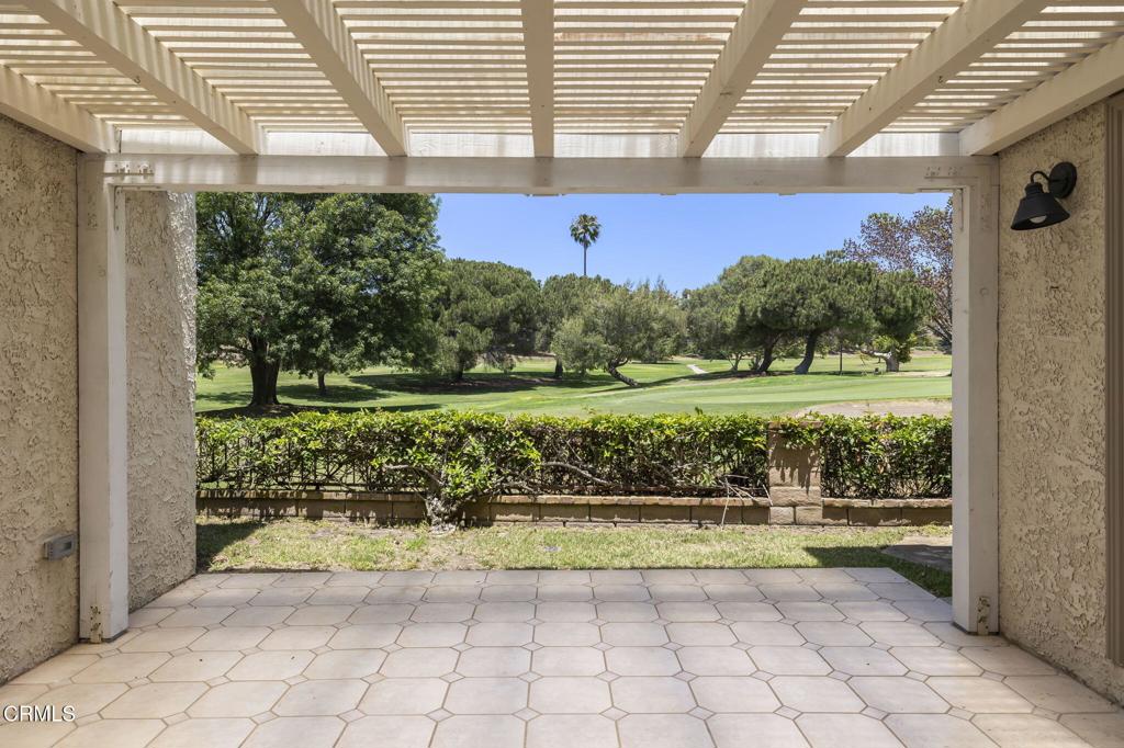 MLS #V1-30891 image #34