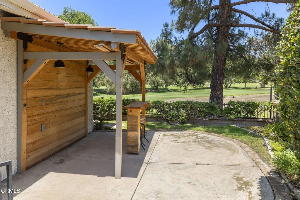 MLS #V1-30891 image #37