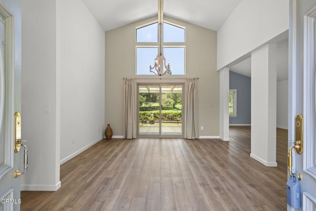 MLS #V1-30891 image #5