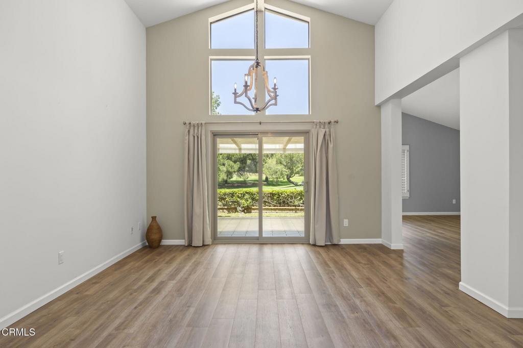 MLS #V1-30891 image #6